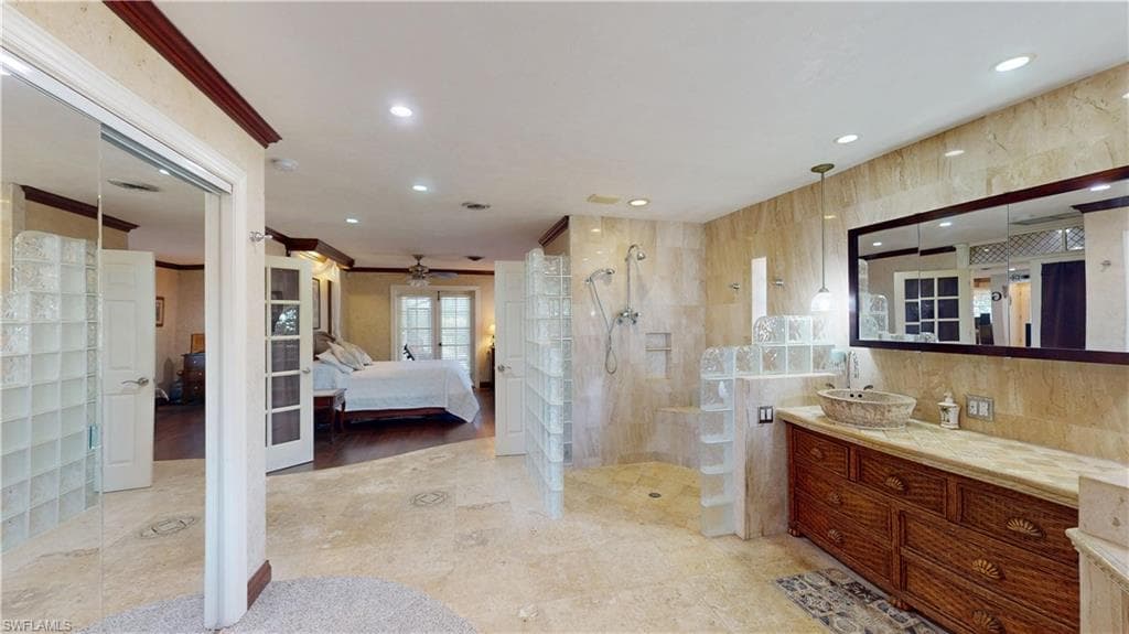 1487 Bass LN, FORT MYERS FL 33919-27