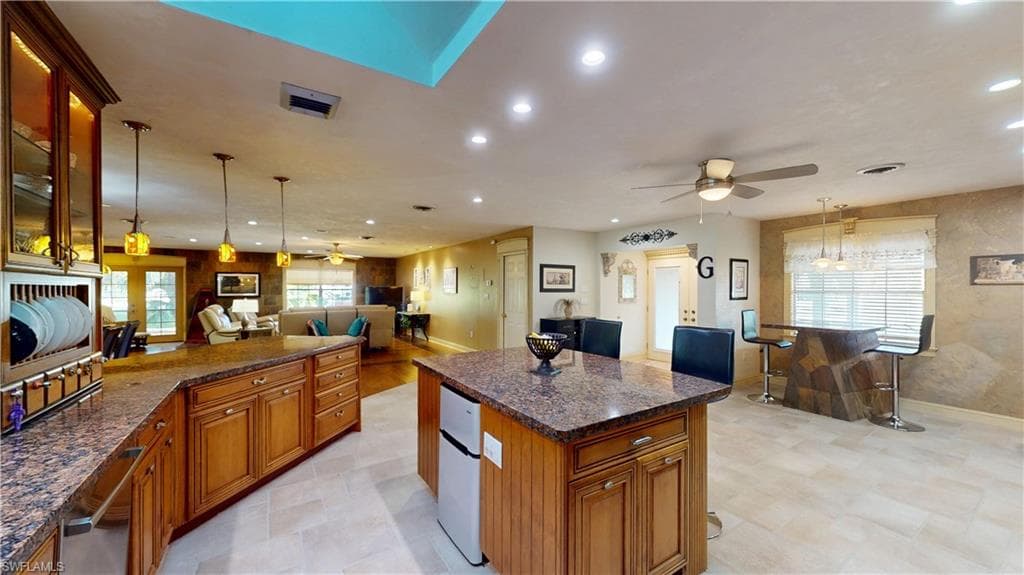 1487 Bass LN, FORT MYERS FL 33919-4