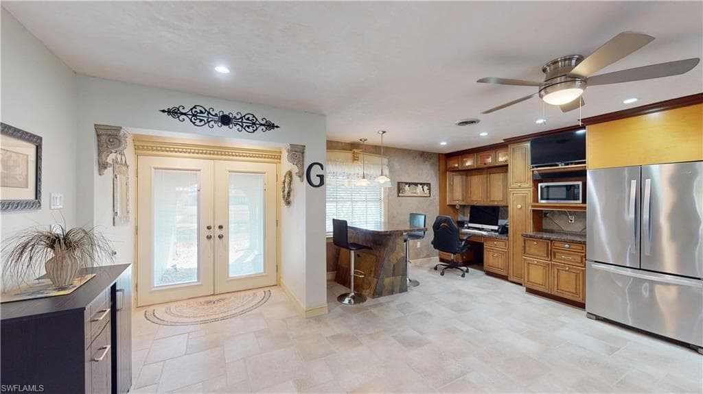 1487 Bass LN, FORT MYERS FL 33919-8