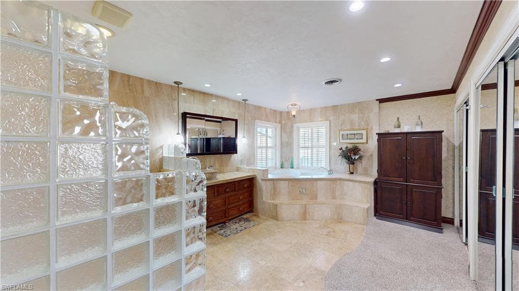 1487 Bass LN, FORT MYERS FL 33919-23
