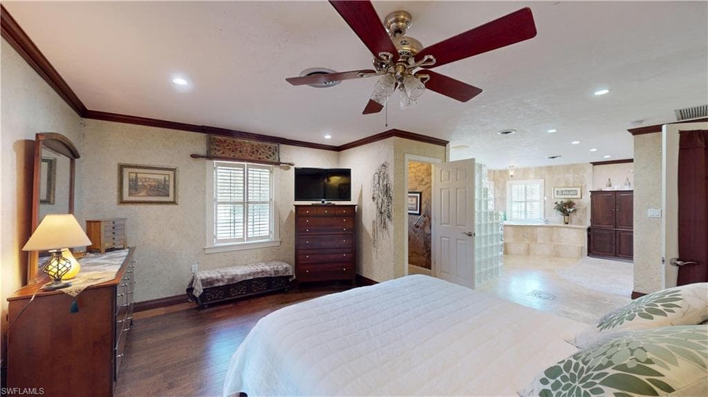 1487 Bass LN, FORT MYERS FL 33919-29