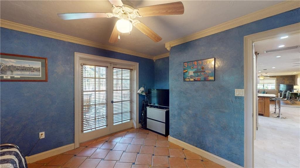 1487 Bass LN, FORT MYERS FL 33919-33