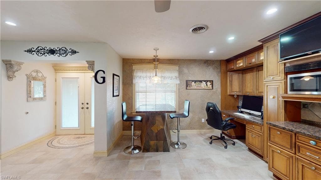1487 Bass LN, FORT MYERS FL 33919-9