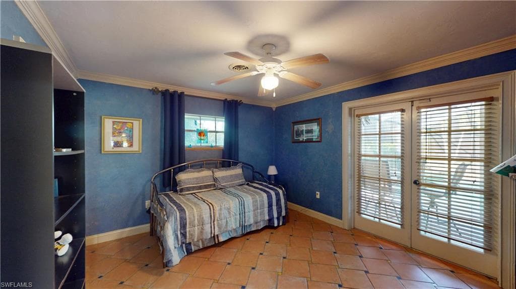 1487 Bass LN, FORT MYERS FL 33919-32