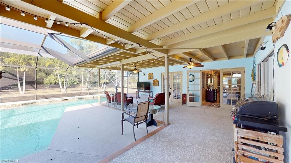 1487 Bass LN, FORT MYERS FL 33919-44