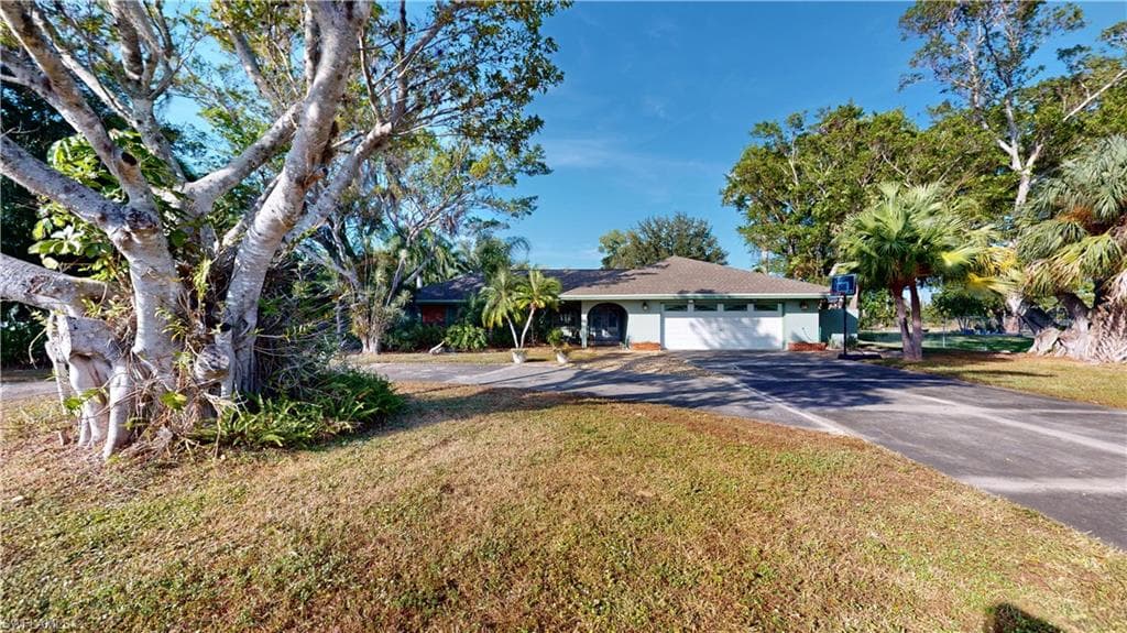 1487 Bass LN, FORT MYERS FL 33919-49