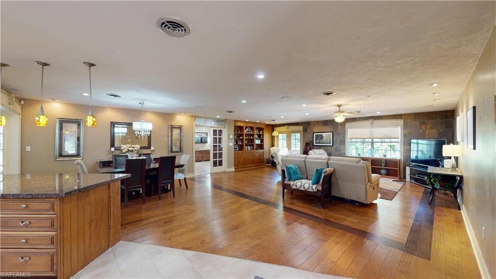 1487 Bass LN, FORT MYERS FL 33919-14