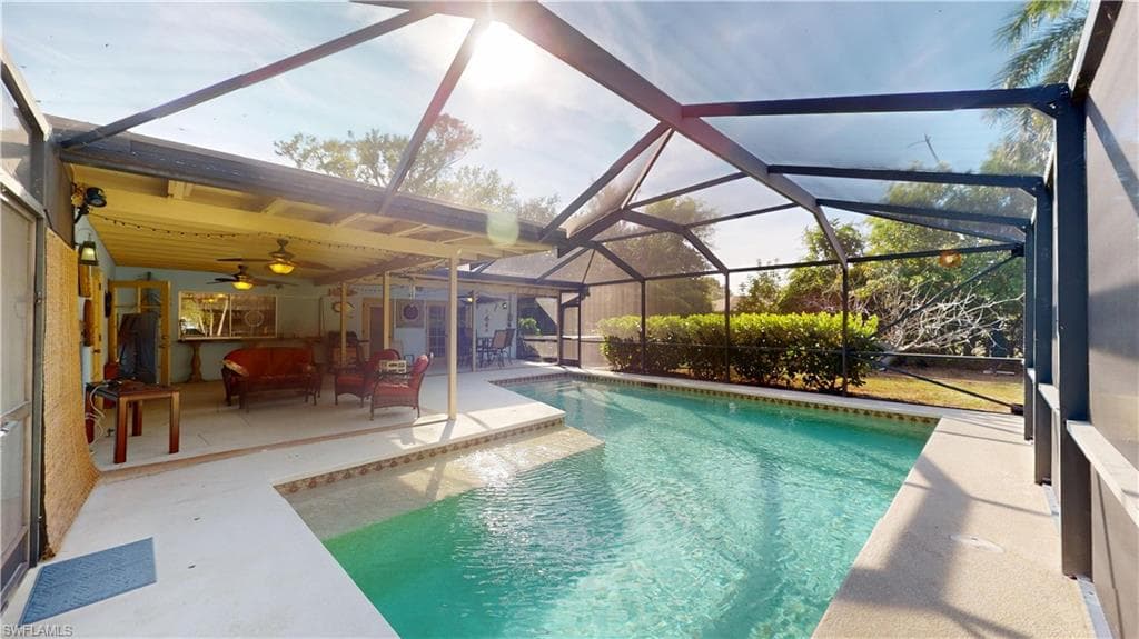 1487 Bass LN, FORT MYERS FL 33919-47
