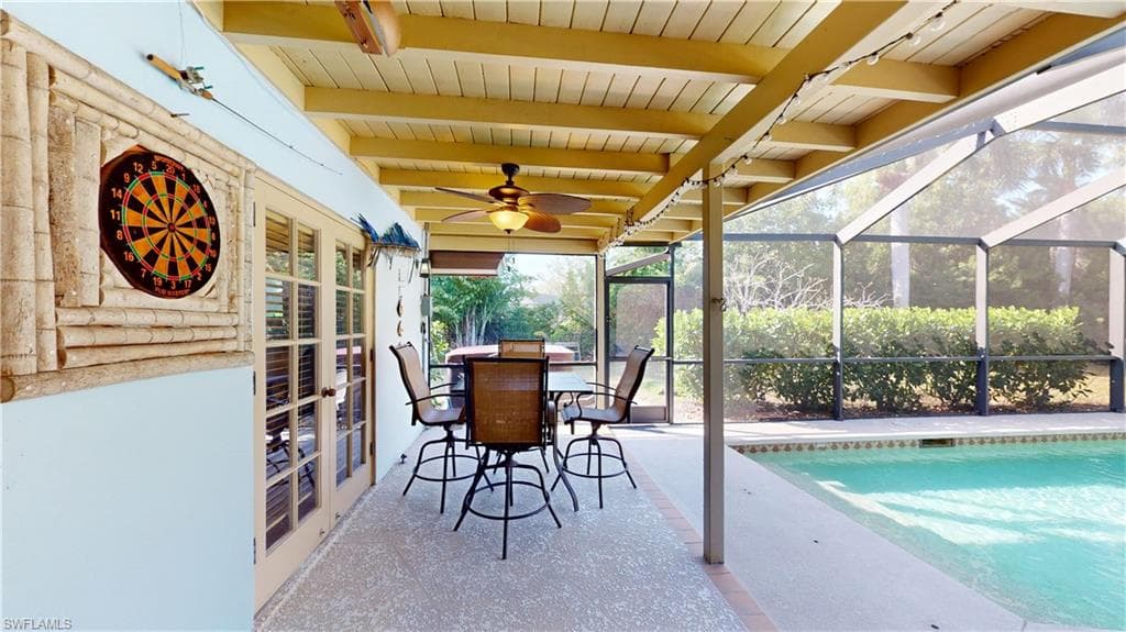 1487 Bass LN, FORT MYERS FL 33919-43