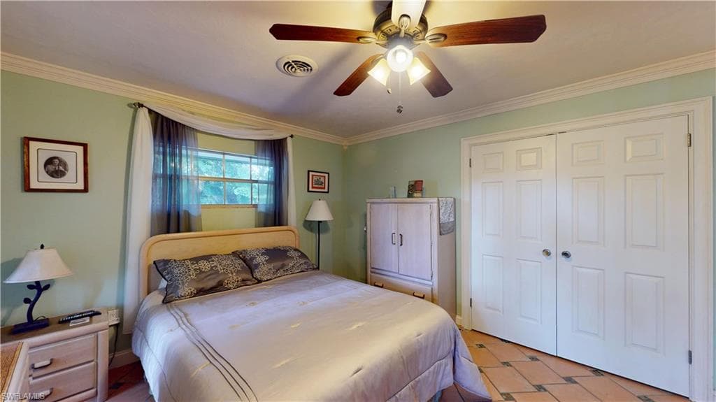 1487 Bass LN, FORT MYERS FL 33919-34