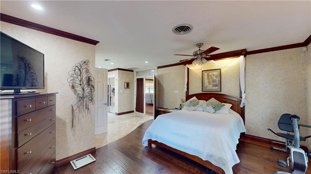 1487 Bass LN, FORT MYERS FL 33919-30