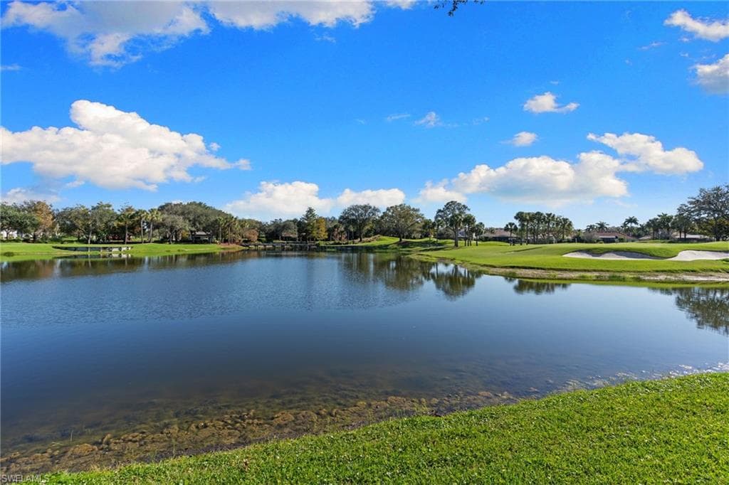2421 Ravenna BLVD # 202, NAPLES FL 34109-26