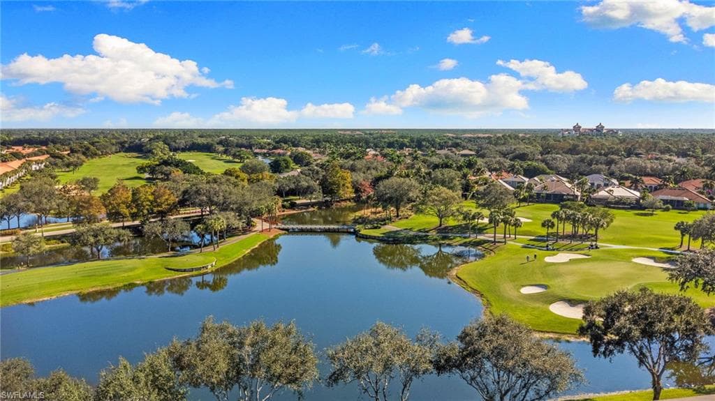 2421 Ravenna BLVD # 202, NAPLES FL 34109-41