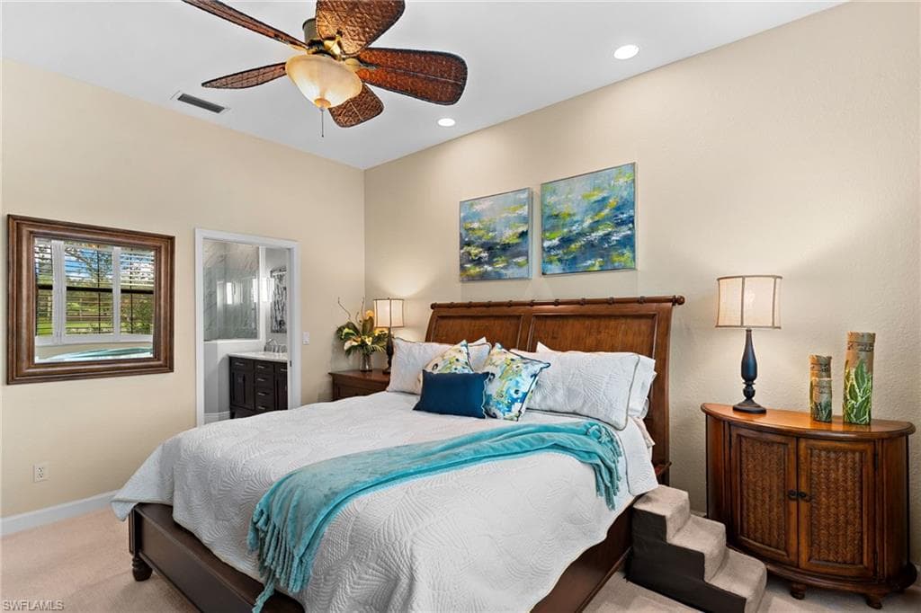 2421 Ravenna BLVD # 202, NAPLES FL 34109-12