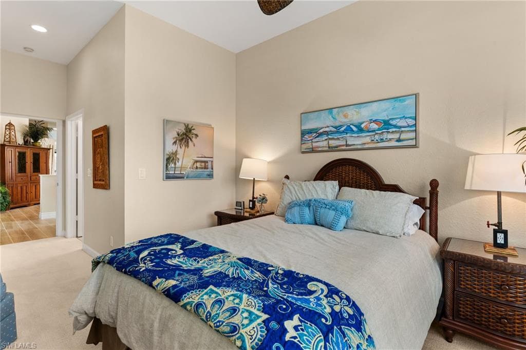 2421 Ravenna BLVD # 202, NAPLES FL 34109-15