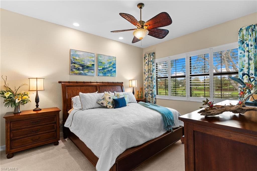 2421 Ravenna BLVD # 202, NAPLES FL 34109-11