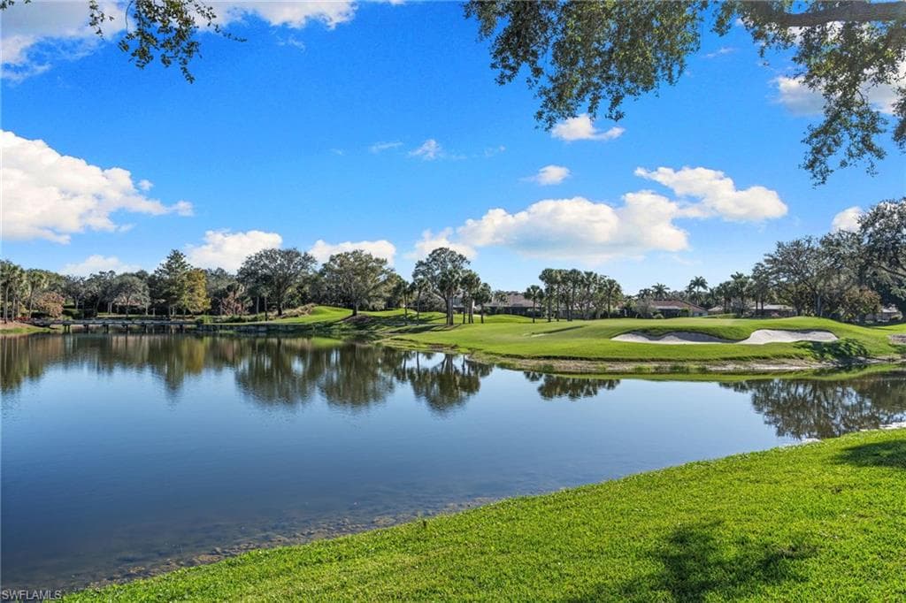 2421 Ravenna BLVD # 202, NAPLES FL 34109-25