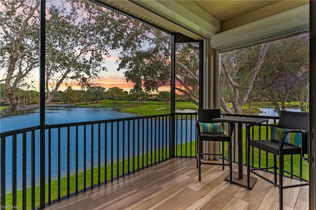 2421 Ravenna BLVD # 202, NAPLES FL 34109-21