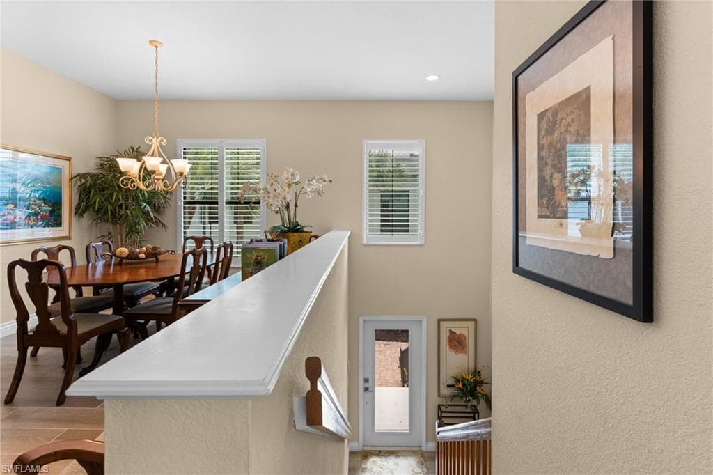 2421 Ravenna BLVD # 202, NAPLES FL 34109-31