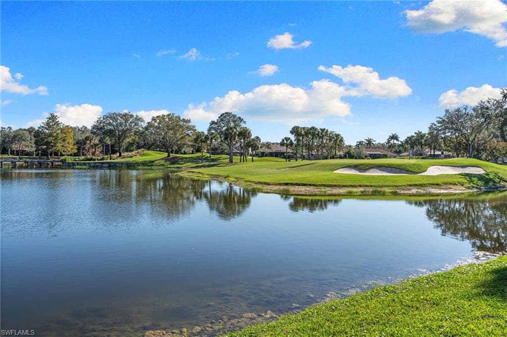 2421 Ravenna BLVD # 202, NAPLES FL 34109-23