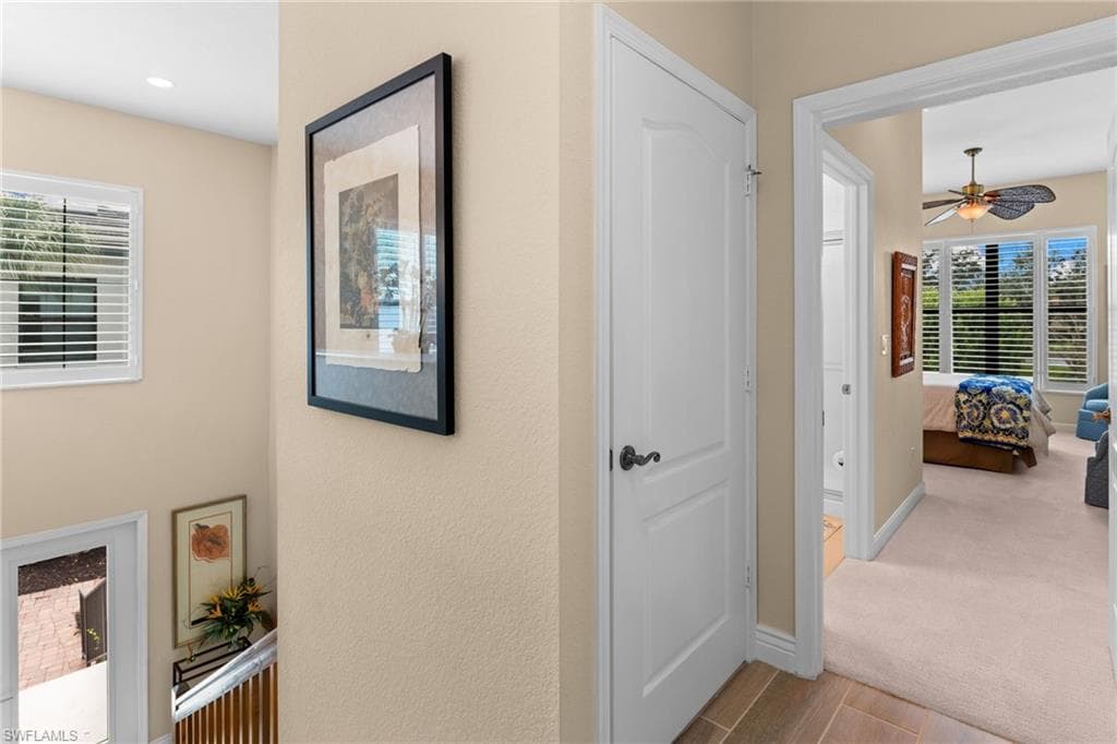 2421 Ravenna BLVD # 202, NAPLES FL 34109-32