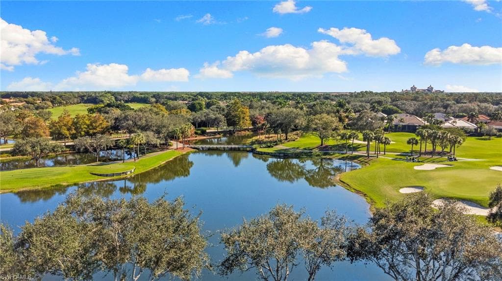 2421 Ravenna BLVD # 202, NAPLES FL 34109-40