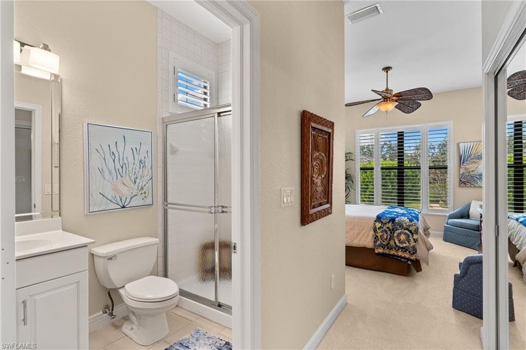 2421 Ravenna BLVD # 202, NAPLES FL 34109-17