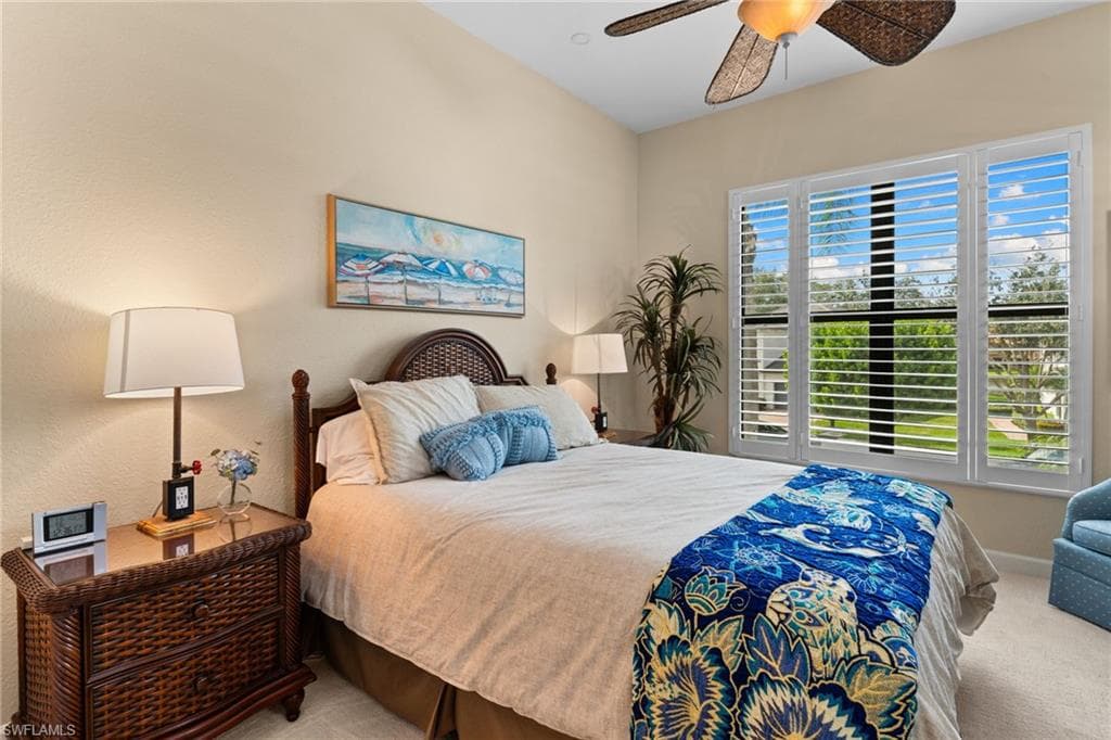 2421 Ravenna BLVD # 202, NAPLES FL 34109-14