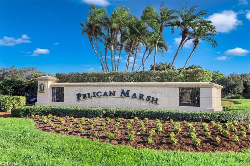 2421 Ravenna BLVD # 202, NAPLES FL 34109-39