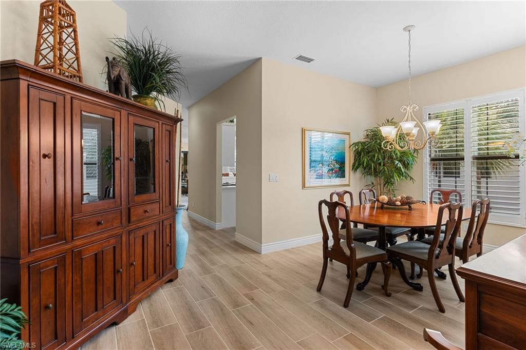 2421 Ravenna BLVD # 202, NAPLES FL 34109-30