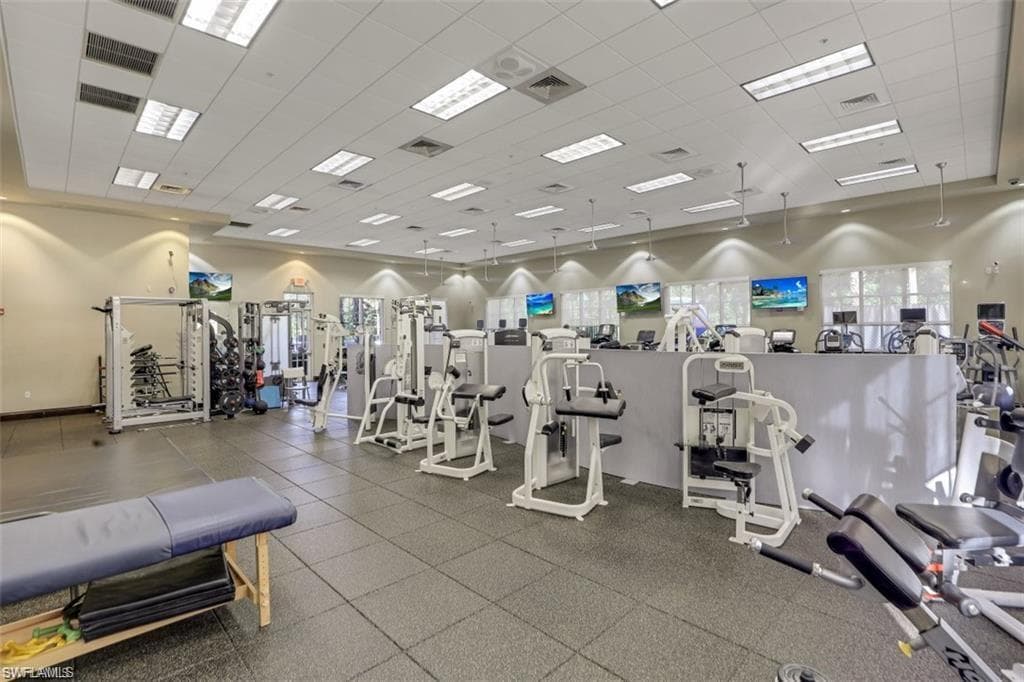 2421 Ravenna BLVD # 202, NAPLES FL 34109-38