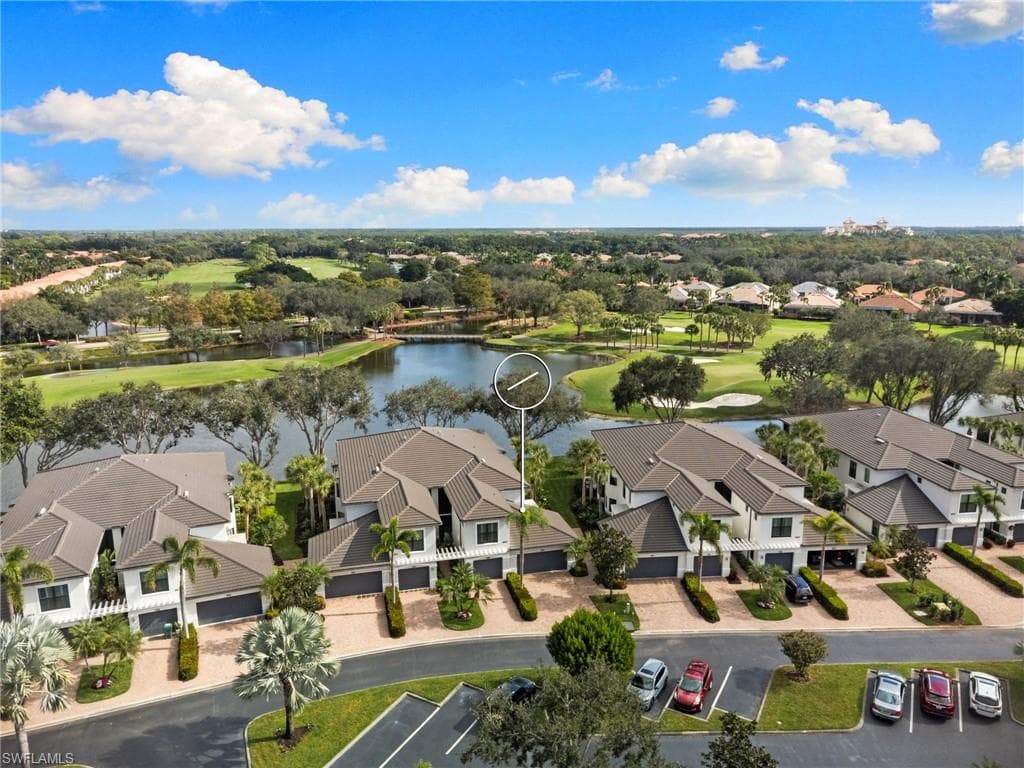 2421 Ravenna BLVD # 202, NAPLES FL 34109-28