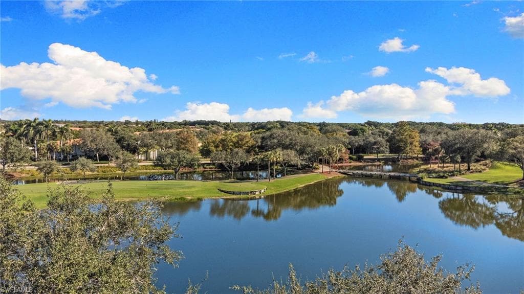 2421 Ravenna BLVD # 202, NAPLES FL 34109-24