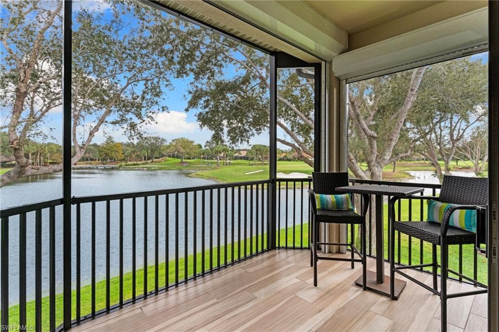 2421 Ravenna BLVD # 202, NAPLES FL 34109-20