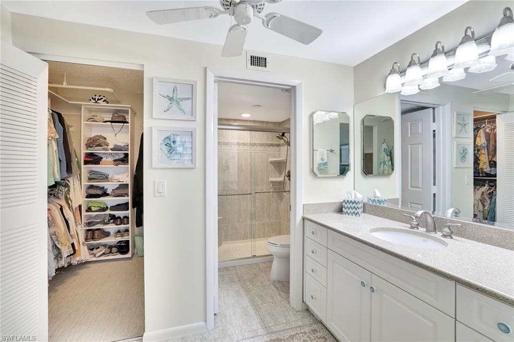 260 Seaview CT # 1210, MARCO ISLAND FL 34145-16