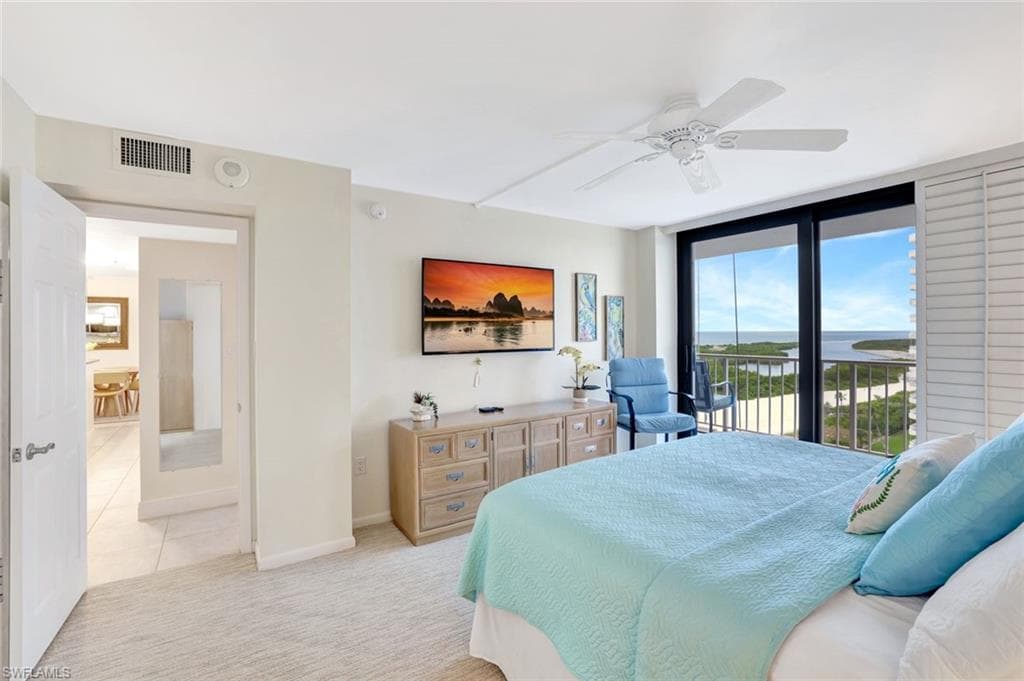 260 Seaview CT # 1210, MARCO ISLAND FL 34145-15