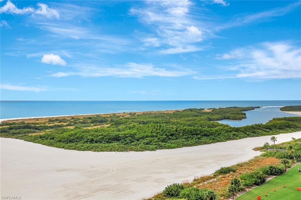 260 Seaview CT # 1210, MARCO ISLAND FL 34145-21