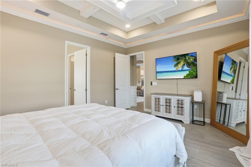 17120 Serengeti CIR, ALVA FL 33920-26