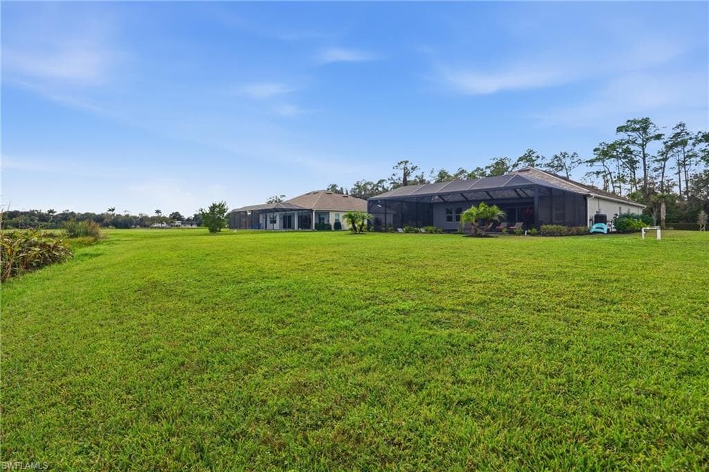 17120 Serengeti CIR, ALVA FL 33920-45