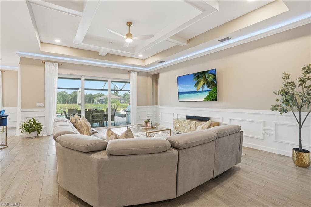 17120 Serengeti CIR, ALVA FL 33920-12