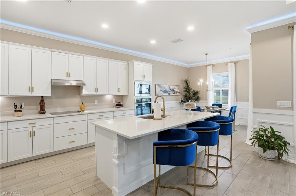 17120 Serengeti CIR, ALVA FL 33920-16