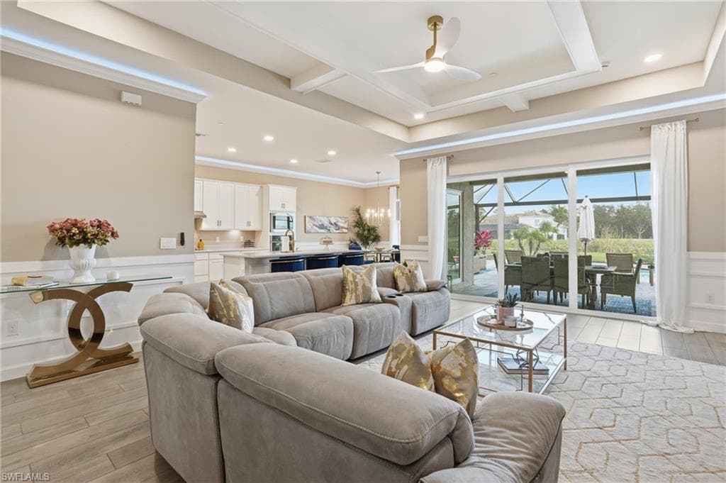 17120 Serengeti CIR, ALVA FL 33920-11