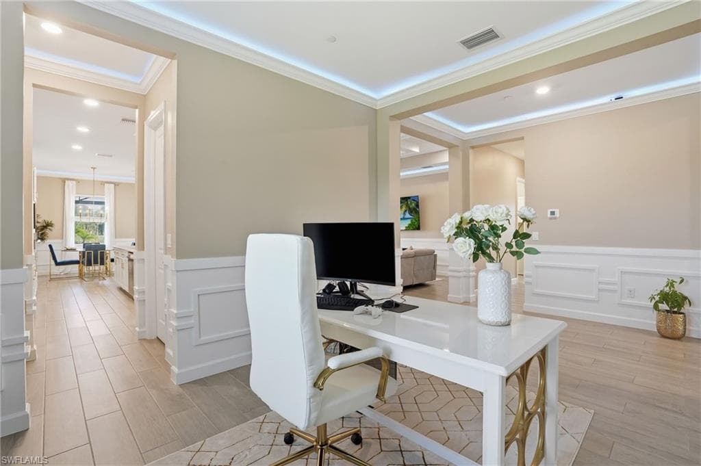 17120 Serengeti CIR, ALVA FL 33920-21