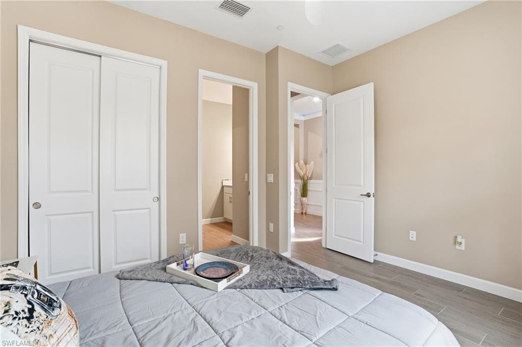 17120 Serengeti CIR, ALVA FL 33920-31