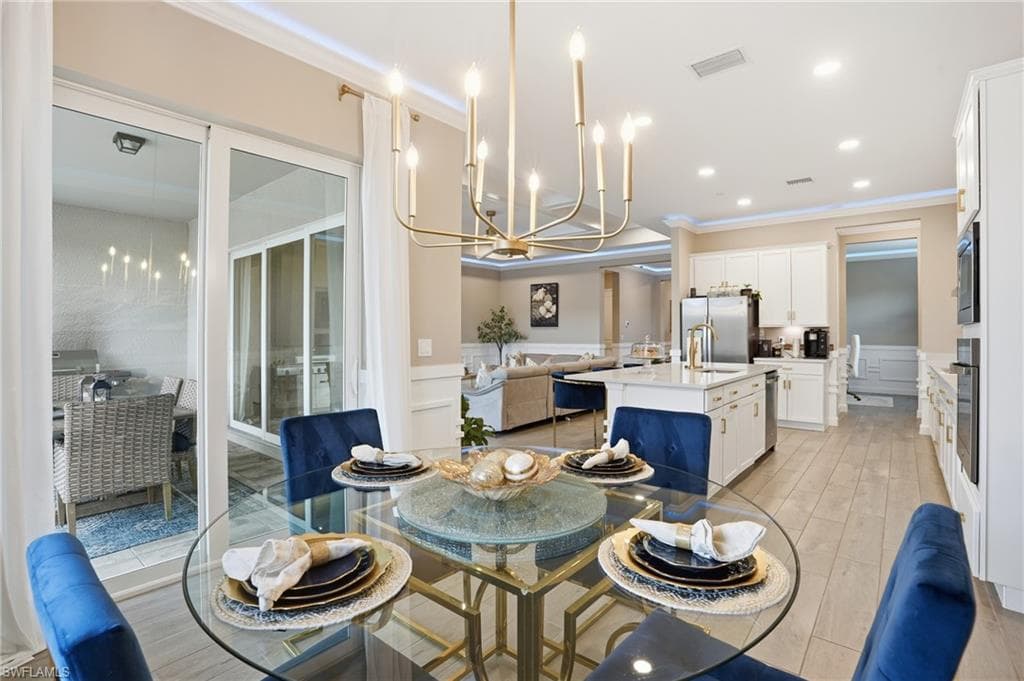 17120 Serengeti CIR, ALVA FL 33920-19