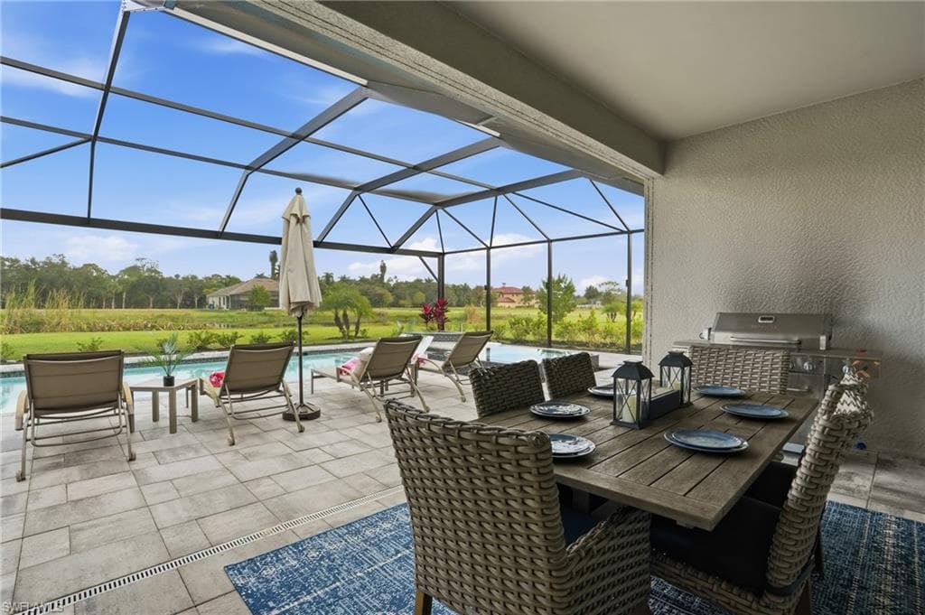 17120 Serengeti CIR, ALVA FL 33920-37