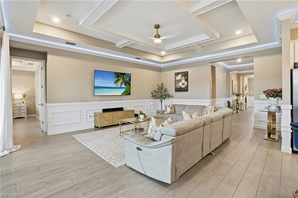 17120 Serengeti CIR, ALVA FL 33920-13