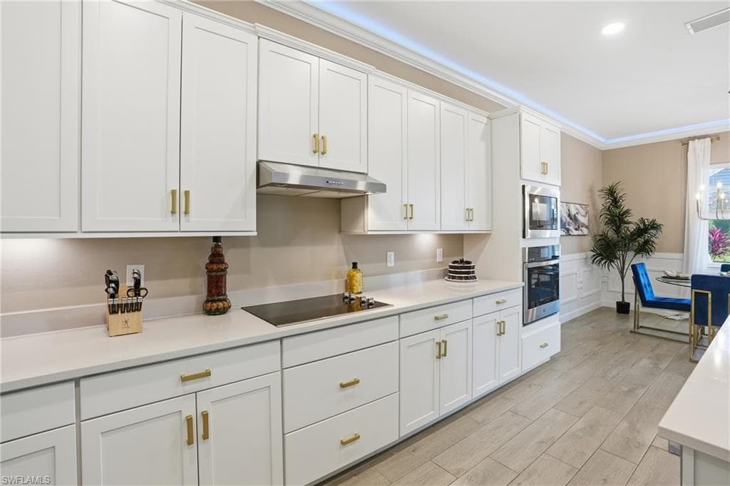 17120 Serengeti CIR, ALVA FL 33920-17