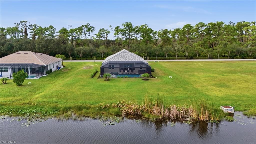 17120 Serengeti CIR, ALVA FL 33920-47