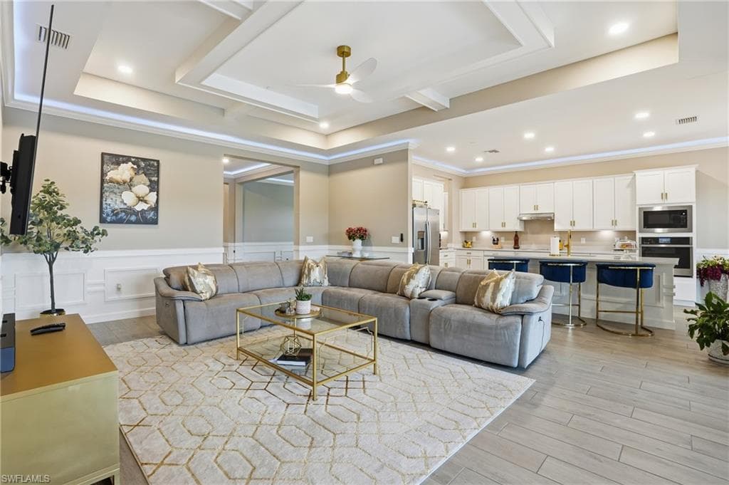 17120 Serengeti CIR, ALVA FL 33920-10